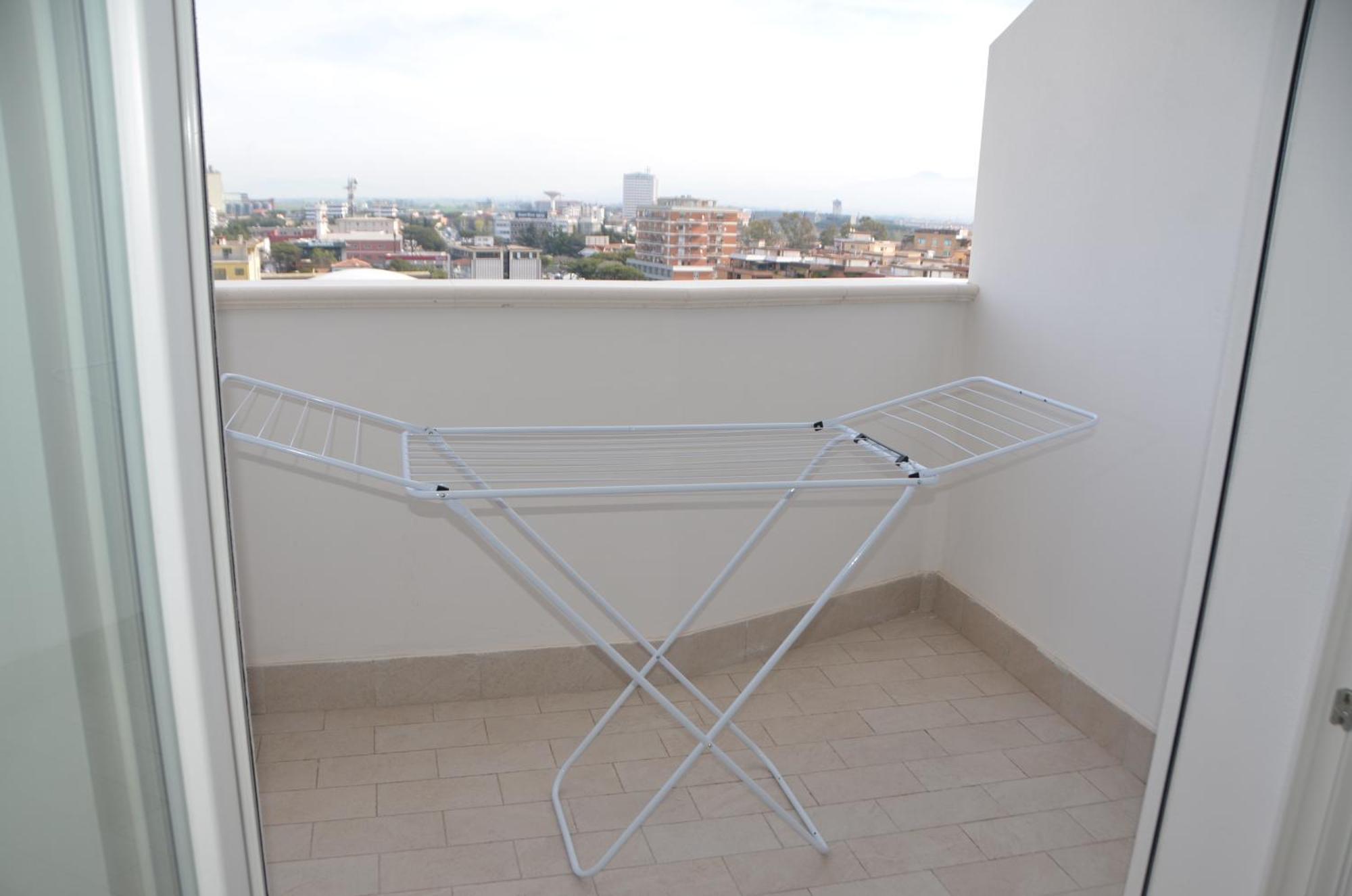 Suite 39 Tra Roma E Il Mare بوميتْسْيا المظهر الخارجي الصورة