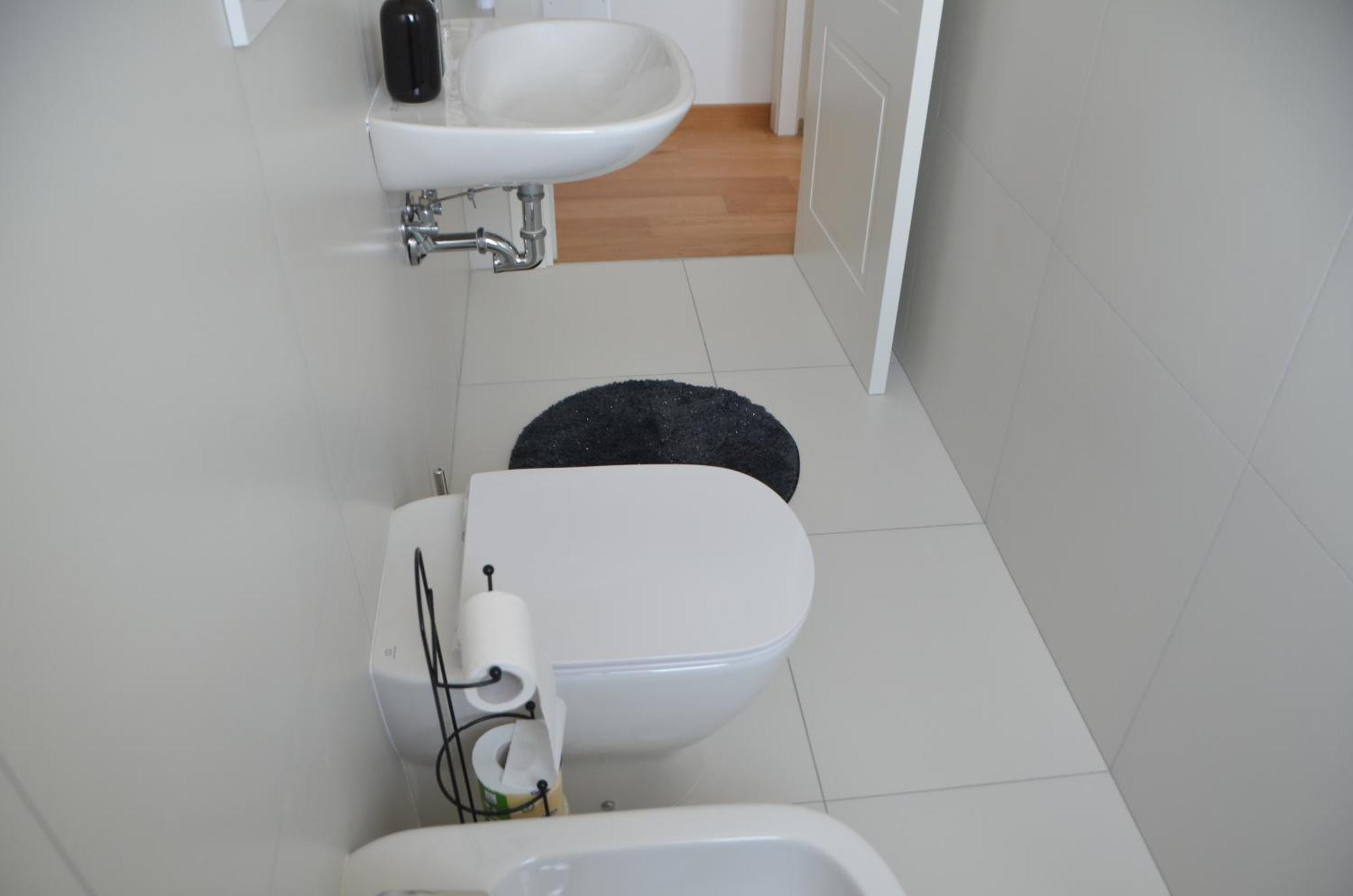 Suite 39 Tra Roma E Il Mare بوميتْسْيا المظهر الخارجي الصورة