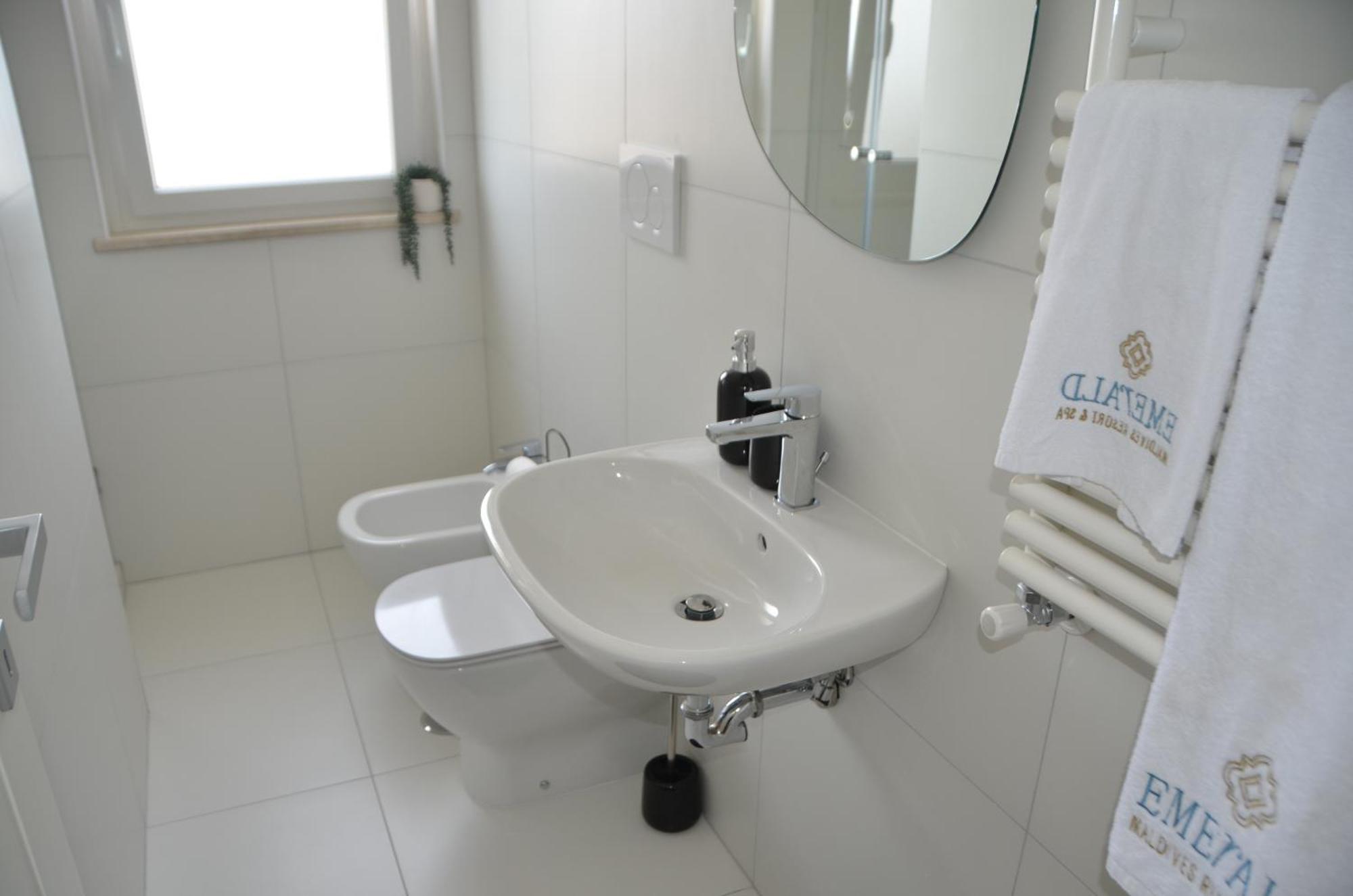 Suite 39 Tra Roma E Il Mare بوميتْسْيا المظهر الخارجي الصورة