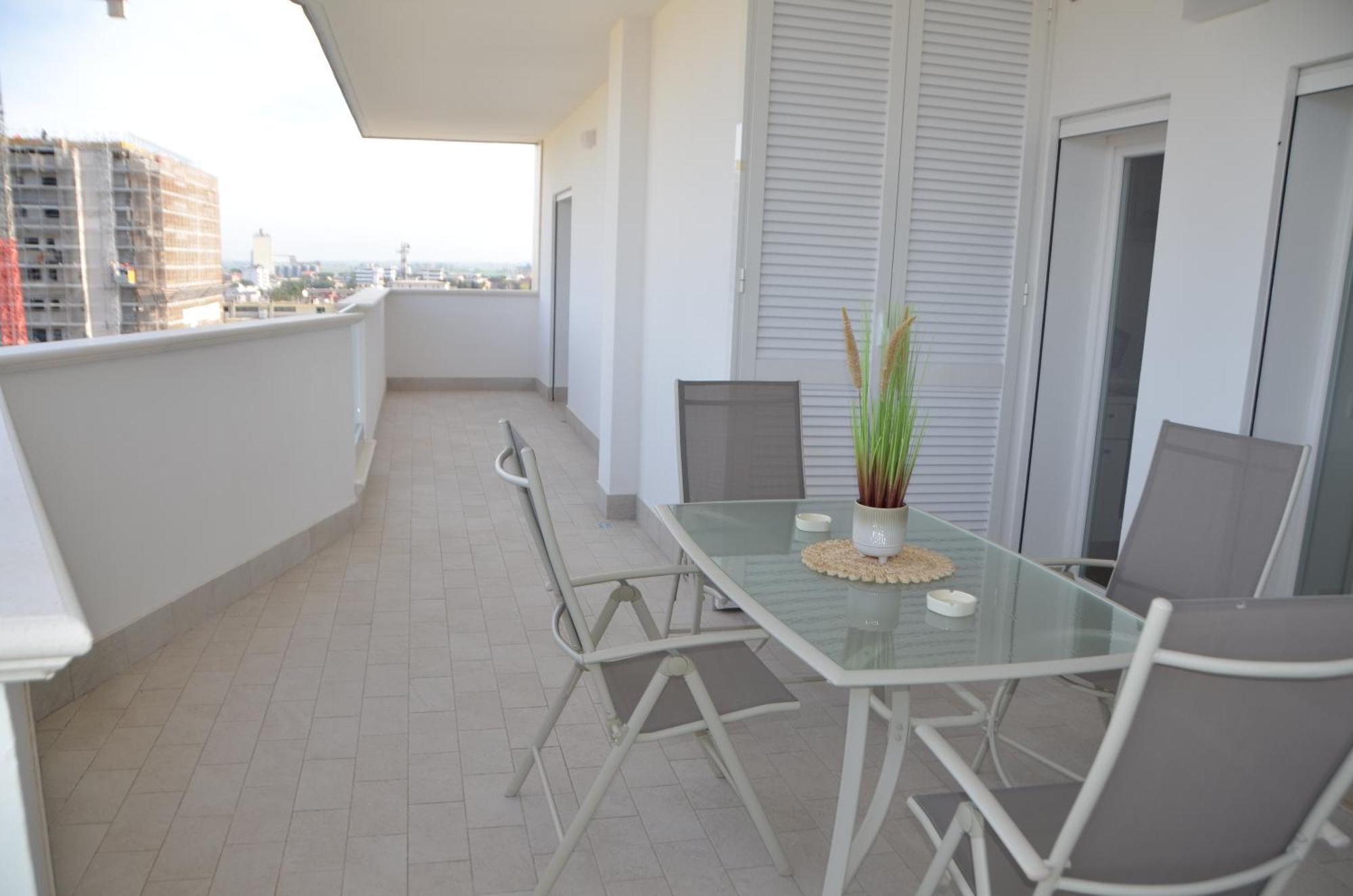 Suite 39 Tra Roma E Il Mare بوميتْسْيا المظهر الخارجي الصورة