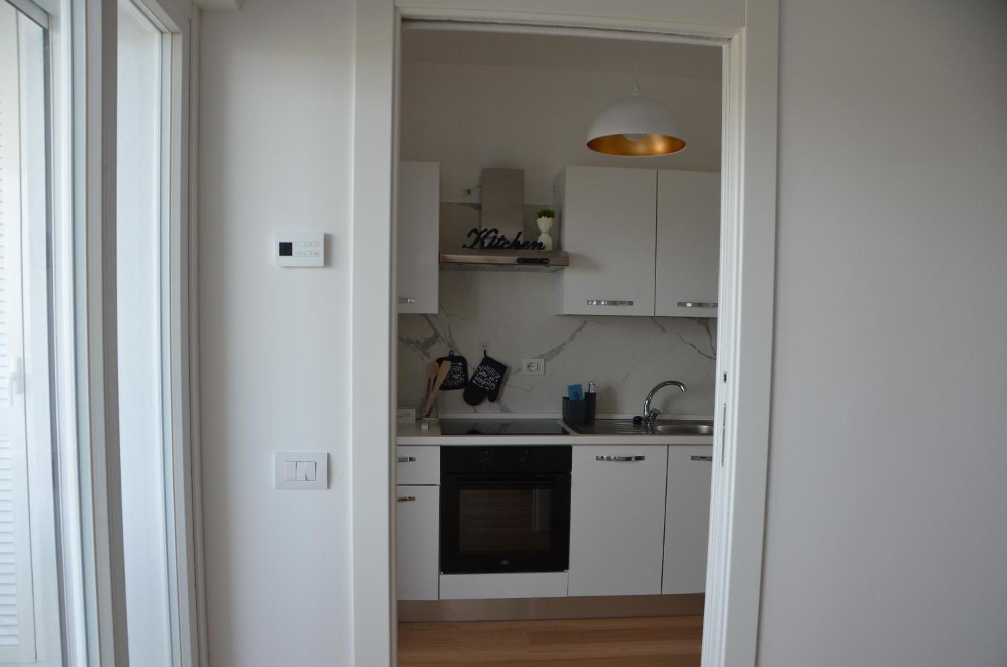 Suite 39 Tra Roma E Il Mare بوميتْسْيا المظهر الخارجي الصورة